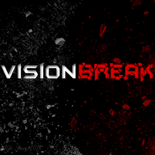 DJVisionBreak